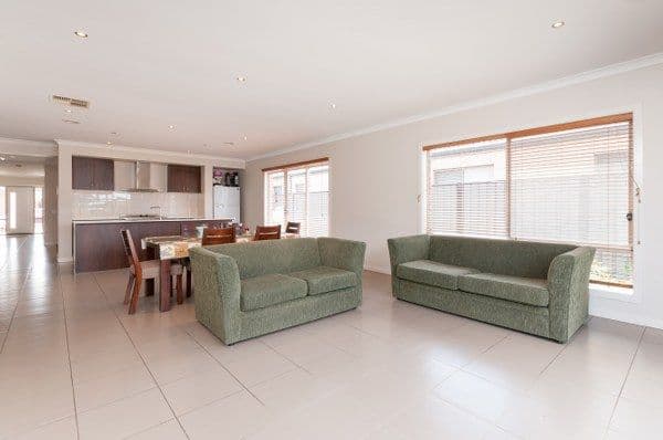 20 Domain Way, CRAIGIEBURN VIC 3064, Craigieburn - Thumbnail 5