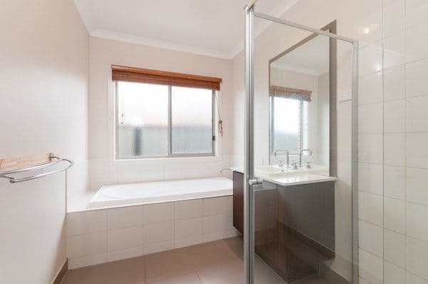 20 Domain Way, CRAIGIEBURN VIC 3064, Craigieburn - Thumbnail 6