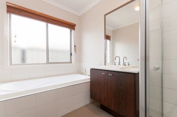 20 Domain Way, CRAIGIEBURN VIC 3064, Craigieburn - Thumbnail 7