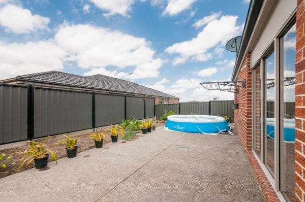 20 Domain Way, CRAIGIEBURN VIC 3064, Craigieburn - Thumbnail 8