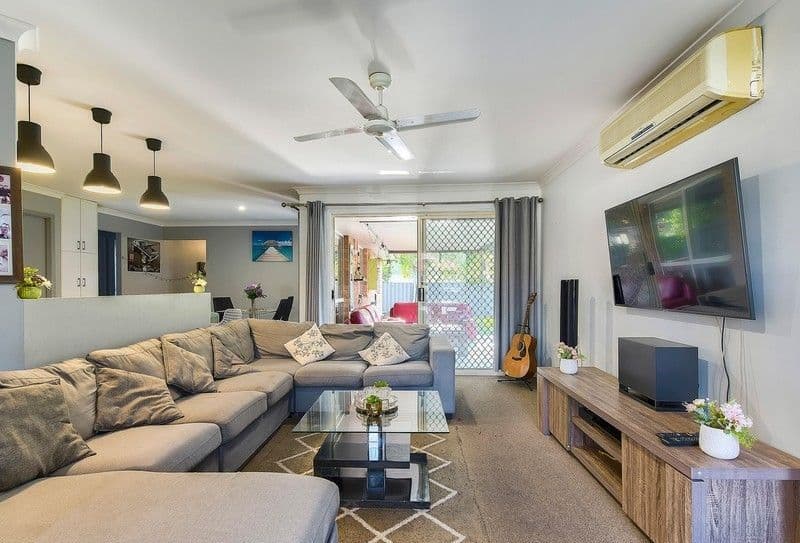 127 Cambridge Crescent, Fitzgibbon QLD 4018, Fitzgibbon - Thumbnail 2