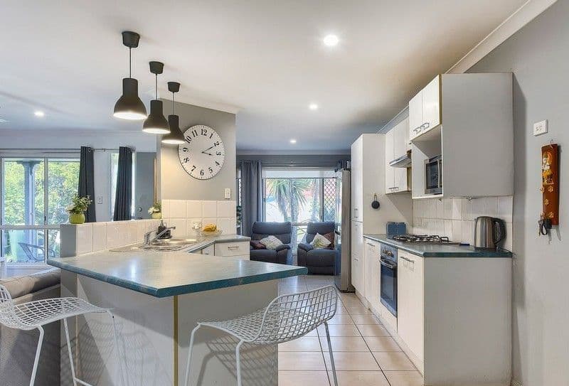 127 Cambridge Crescent, Fitzgibbon QLD 4018, Fitzgibbon - Thumbnail 5