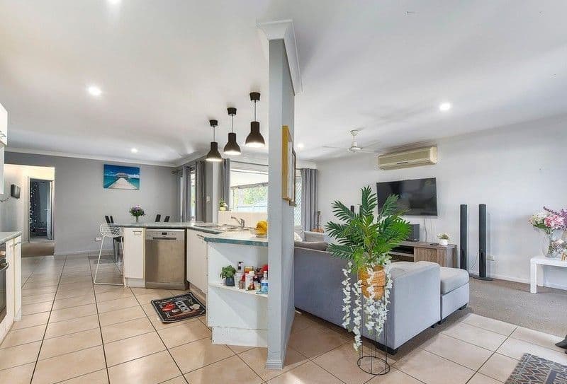 127 Cambridge Crescent, Fitzgibbon QLD 4018, Fitzgibbon - Thumbnail 7