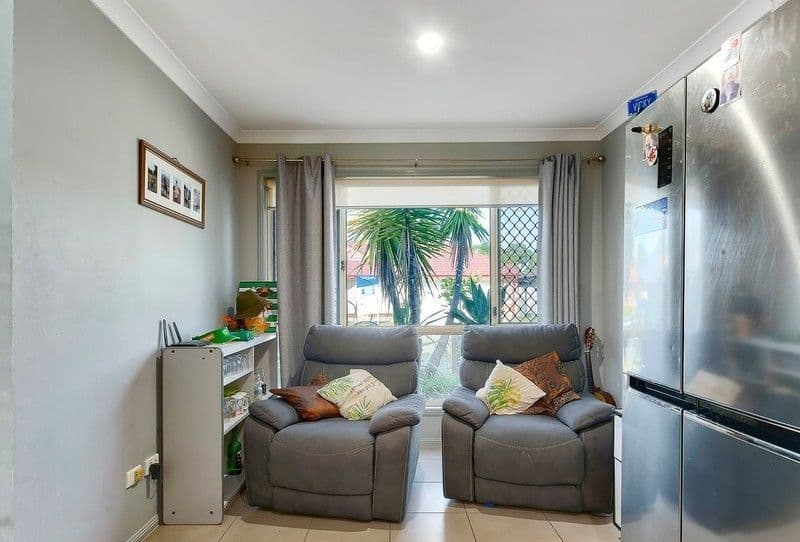 127 Cambridge Crescent, Fitzgibbon QLD 4018, Fitzgibbon - Thumbnail 8