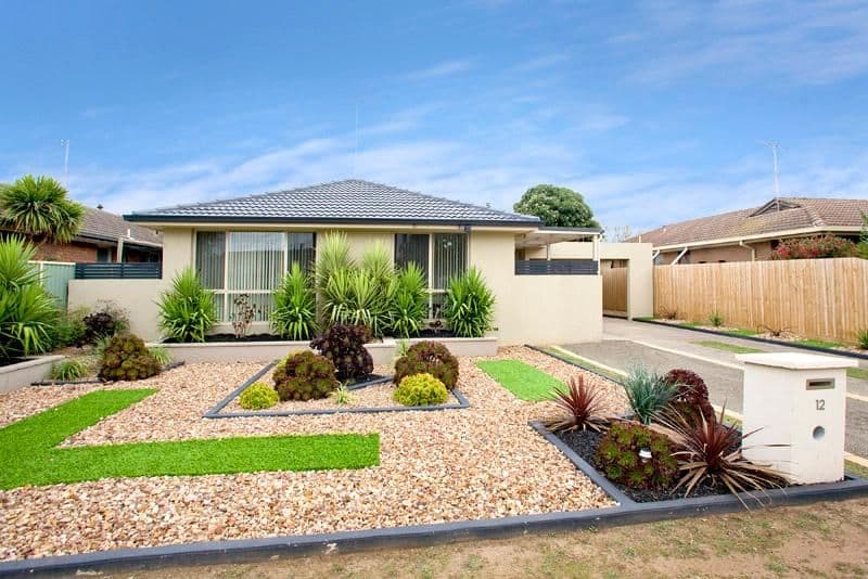 12 Sheeran Crescent, LARA VIC 3212, Lara - Image 1