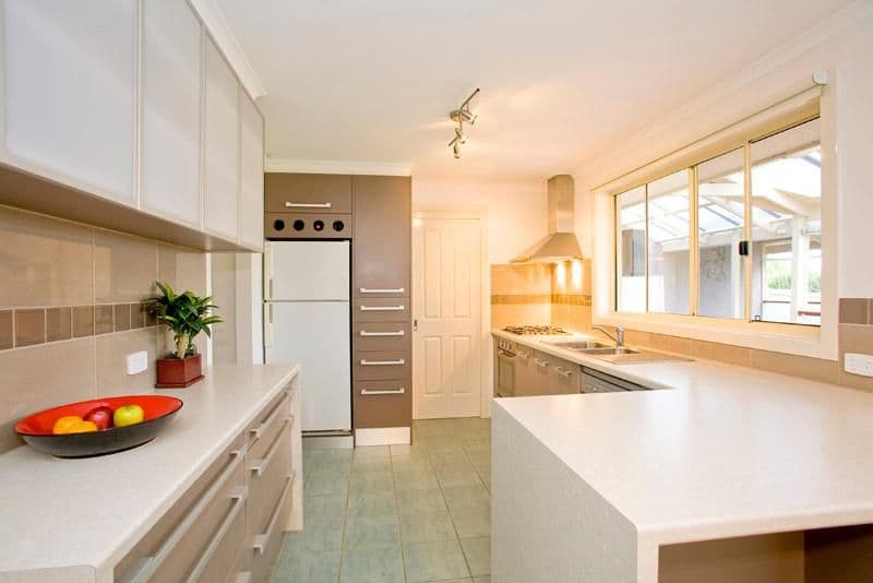 12 Sheeran Crescent, LARA VIC 3212, Lara - Thumbnail 3