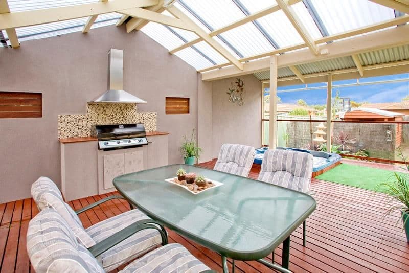 12 Sheeran Crescent, LARA VIC 3212, Lara - Thumbnail 4