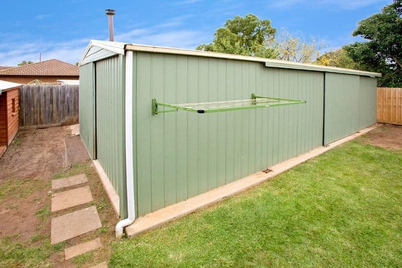 12 Sheeran Crescent, LARA VIC 3212, Lara - Thumbnail 5