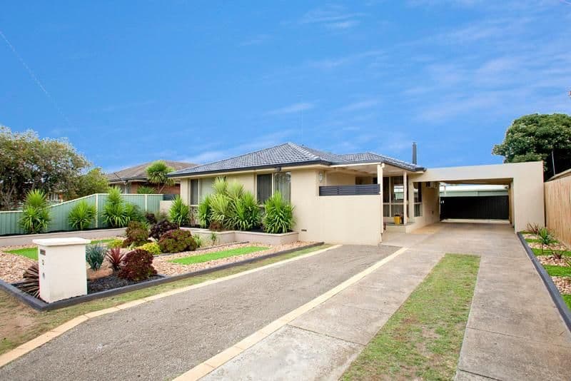 12 Sheeran Crescent, LARA VIC 3212, Lara - Thumbnail 6