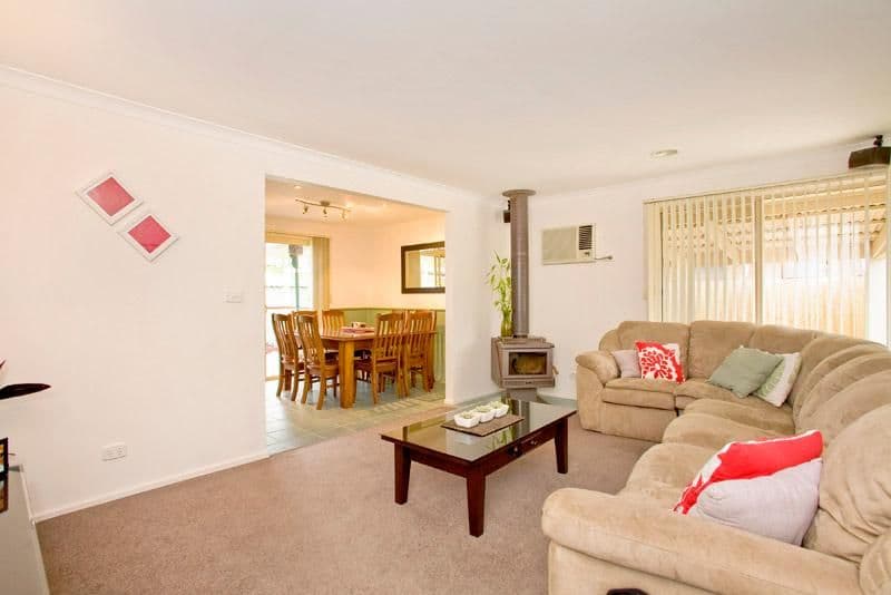 12 Sheeran Crescent, LARA VIC 3212, Lara - Thumbnail 7