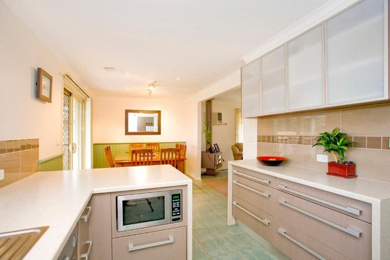 12 Sheeran Crescent, LARA VIC 3212, Lara - Thumbnail 8