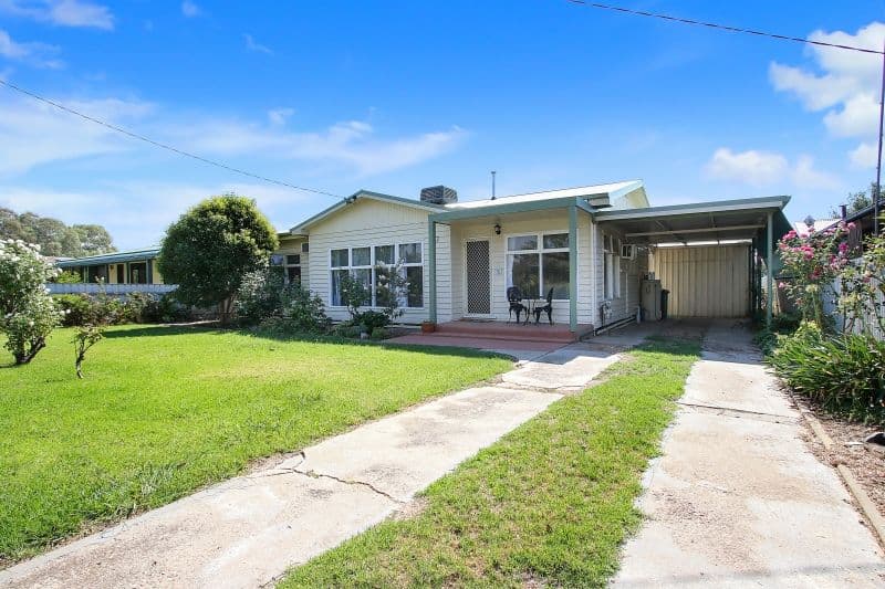 7 Pioneer Drive, Walla Walla - Thumbnail 3