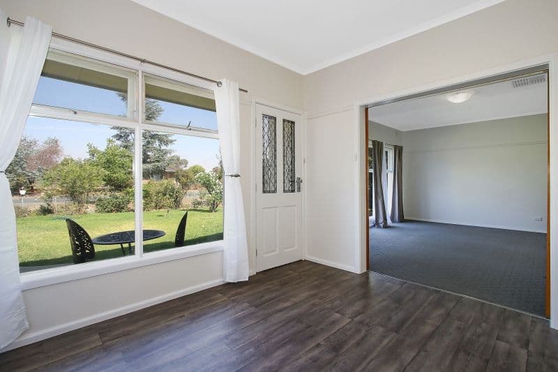 7 Pioneer Drive, Walla Walla - Thumbnail 6