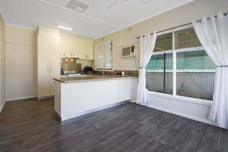 7 Pioneer Drive, Walla Walla - Thumbnail 7