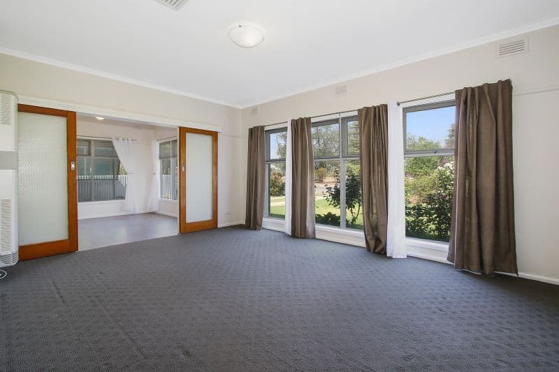 7 Pioneer Drive, Walla Walla - Thumbnail 8