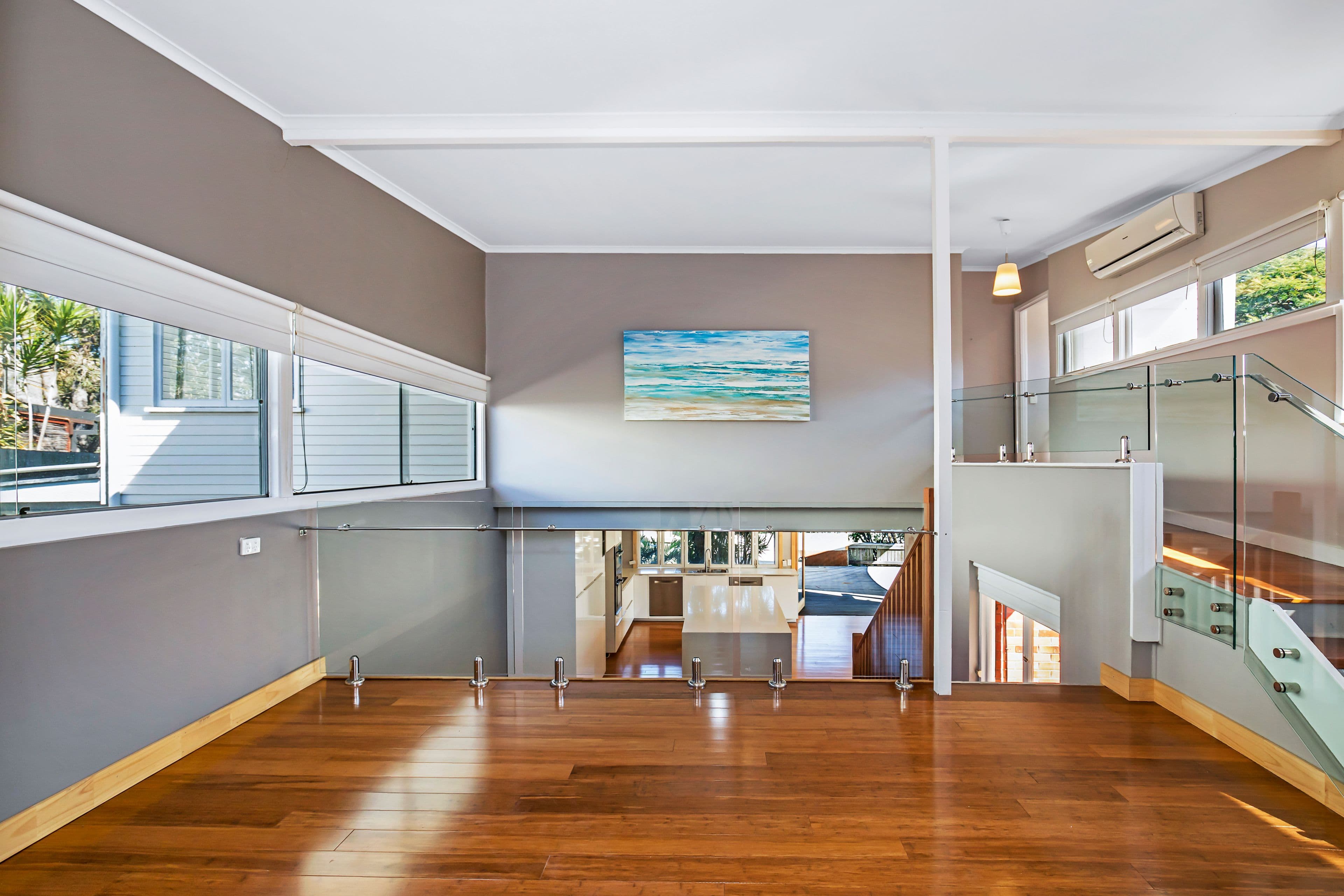 40 Burchell Street, Carina QLD 4152, Carina - Thumbnail 3