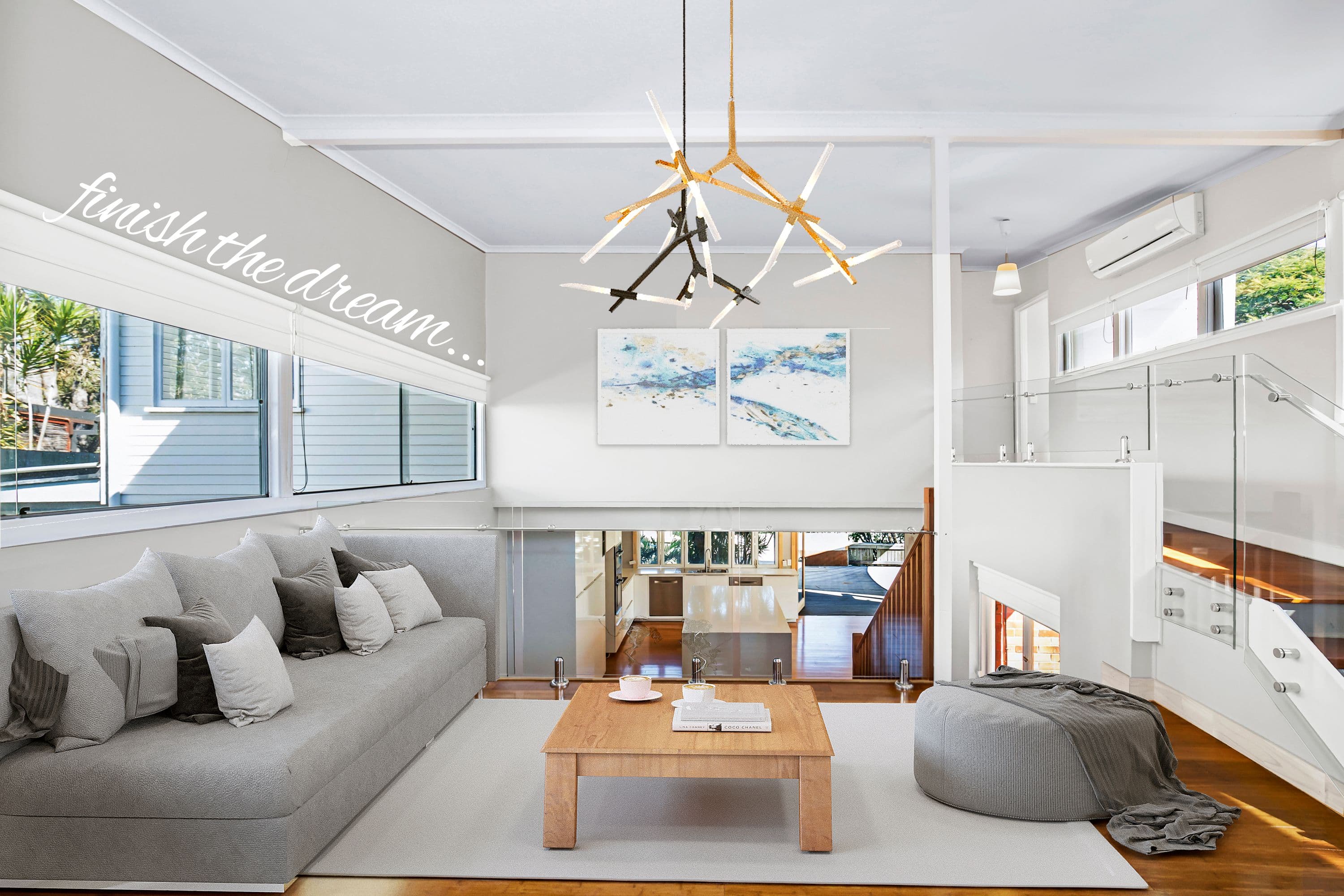 40 Burchell Street, Carina QLD 4152, Carina - Thumbnail 4