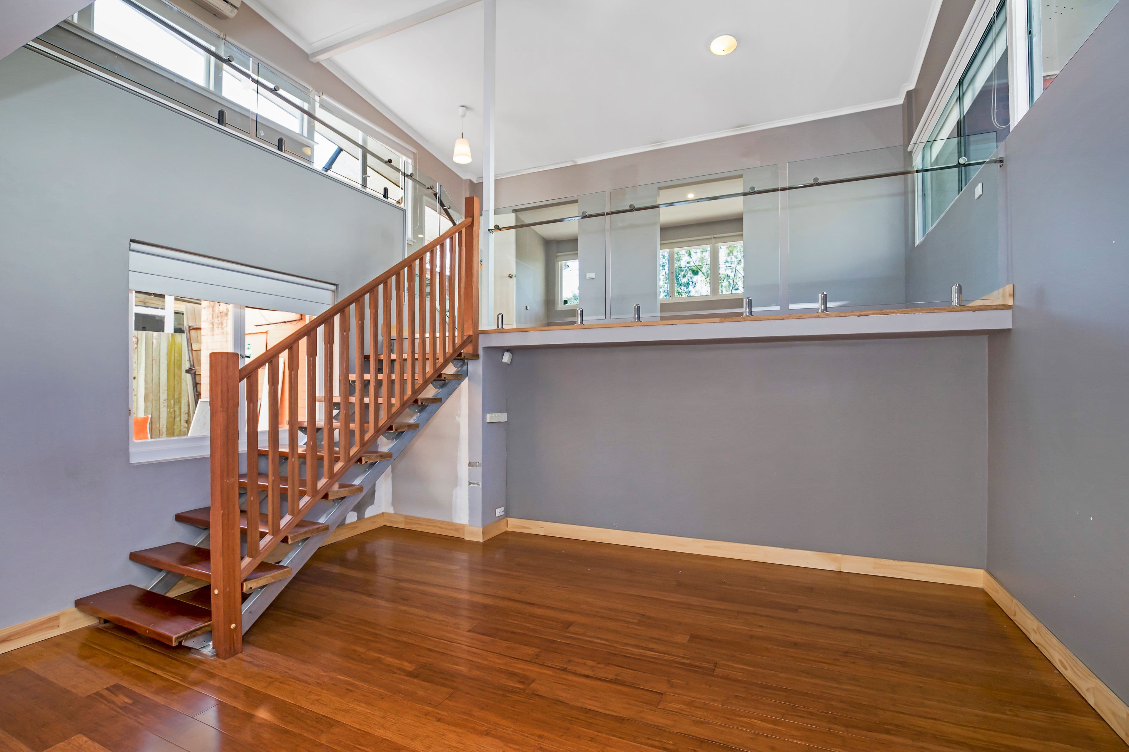 40 Burchell Street, Carina QLD 4152, Carina - Thumbnail 7