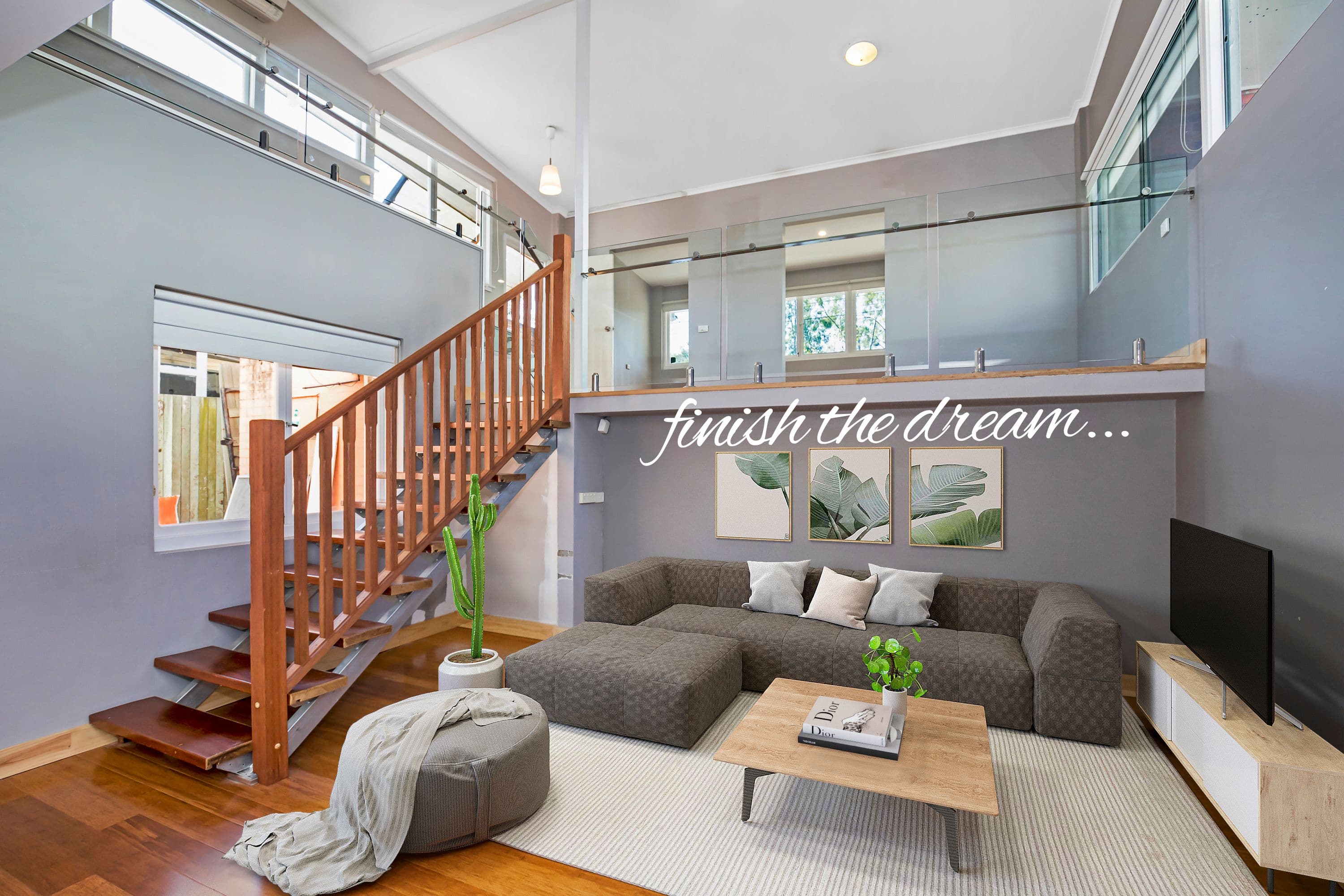 40 Burchell Street, Carina QLD 4152, Carina - Thumbnail 8
