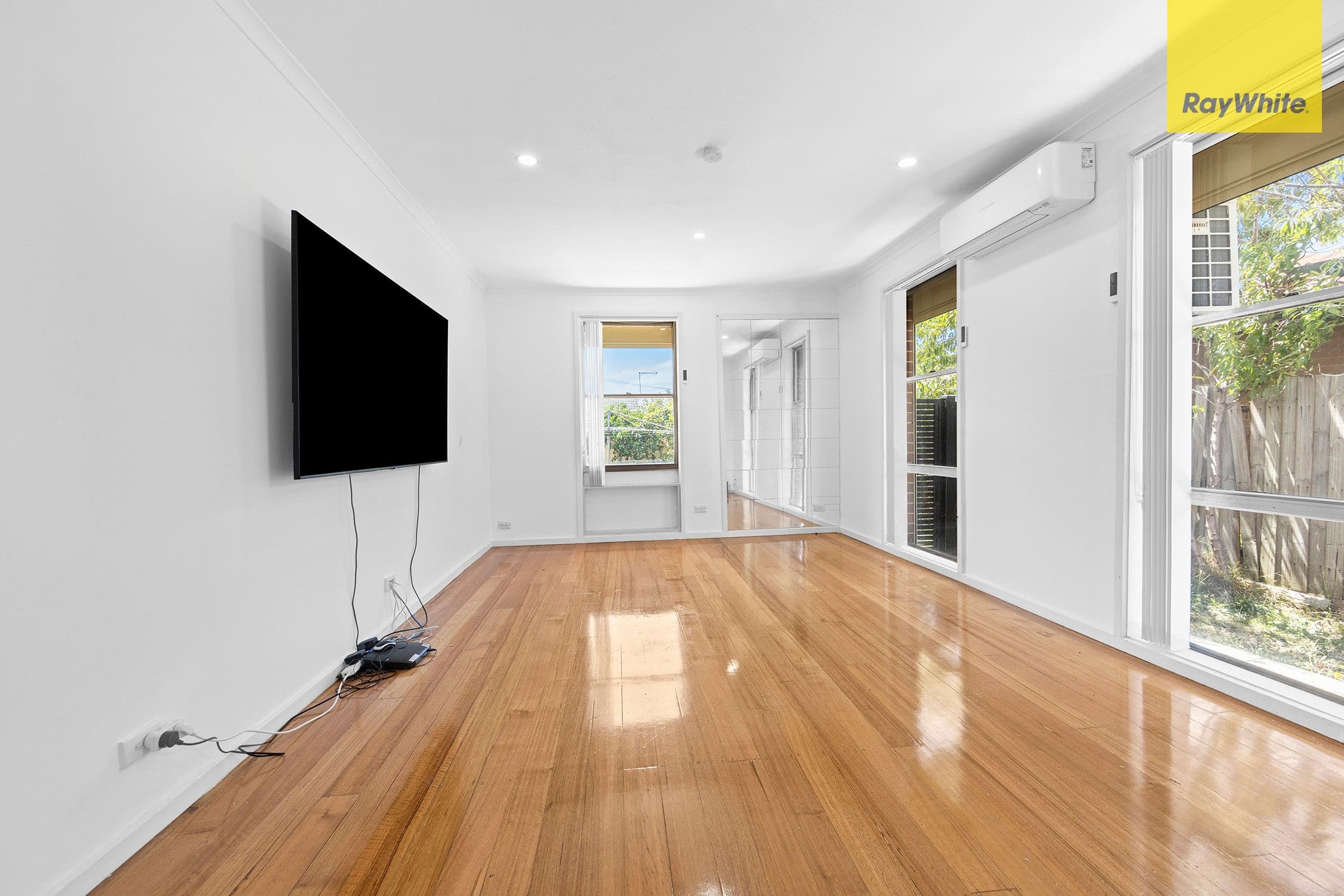 7 Mourell Street, Sunshine West VIC 3020, Sunshine West - Thumbnail 3