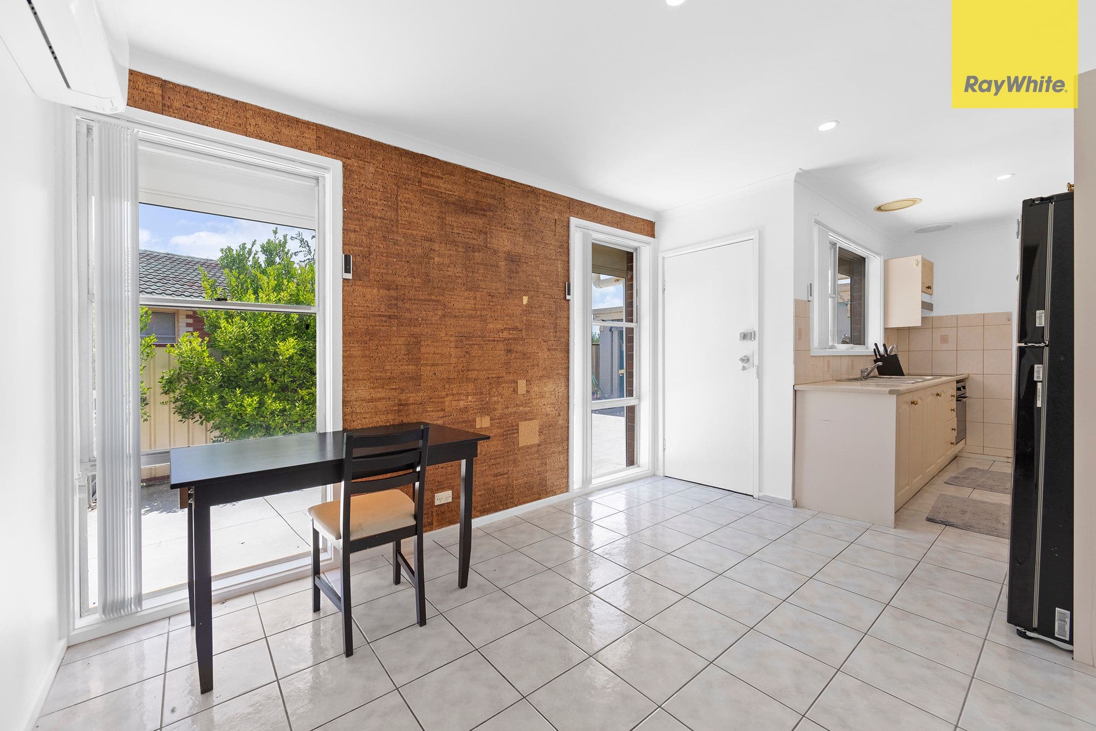 7 Mourell Street, Sunshine West VIC 3020, Sunshine West - Thumbnail 4