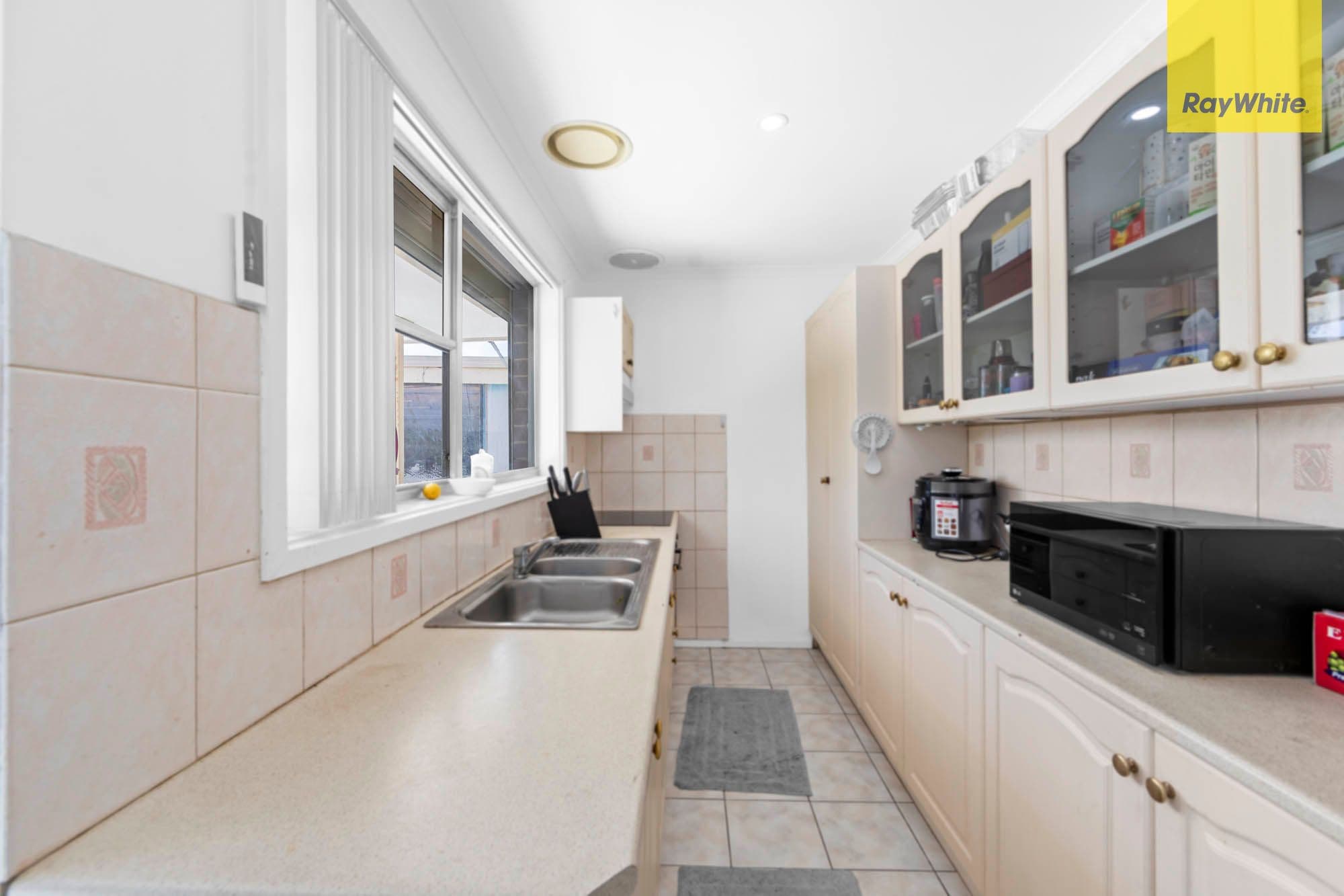 7 Mourell Street, Sunshine West VIC 3020, Sunshine West - Thumbnail 5