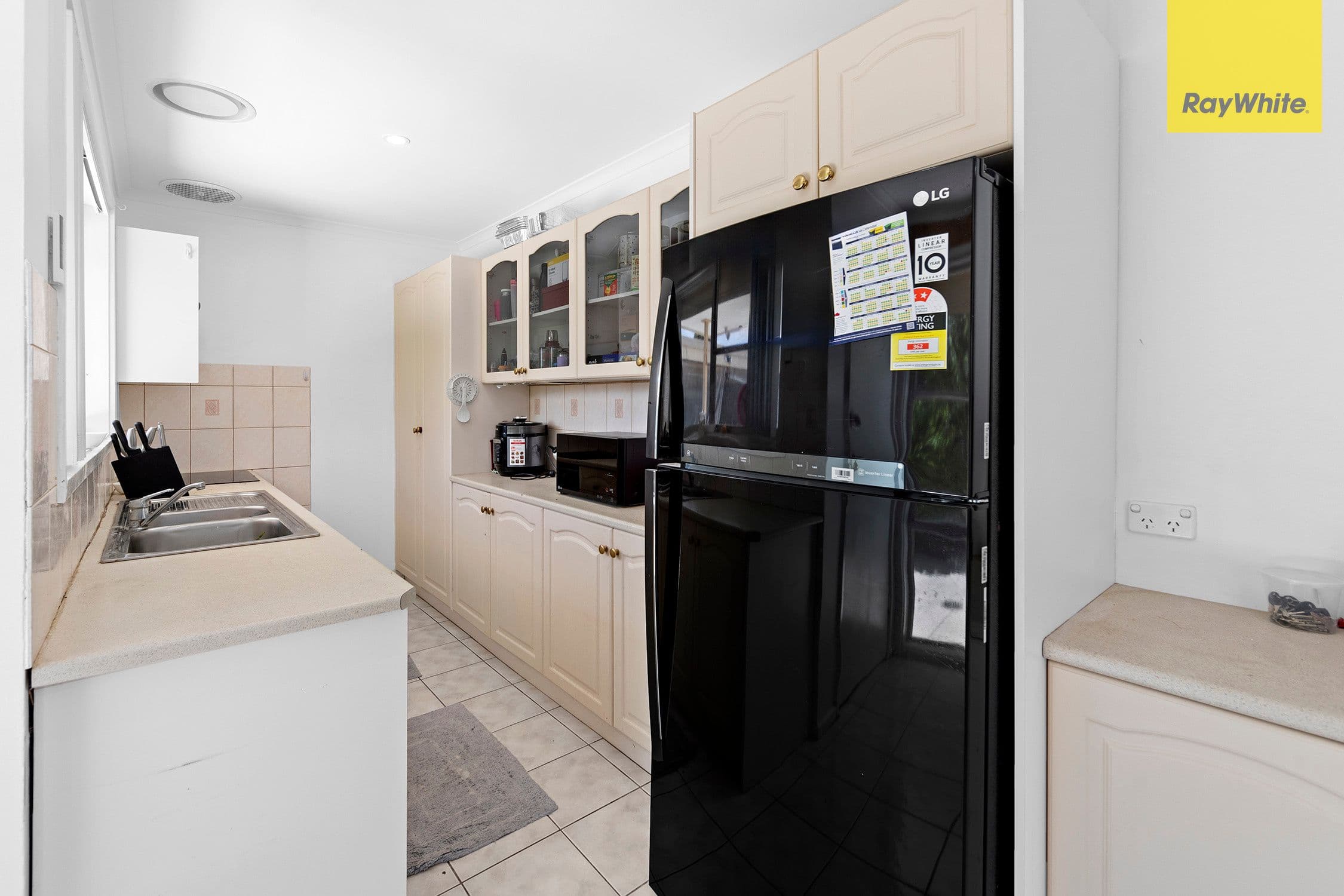 7 Mourell Street, Sunshine West VIC 3020, Sunshine West - Thumbnail 6