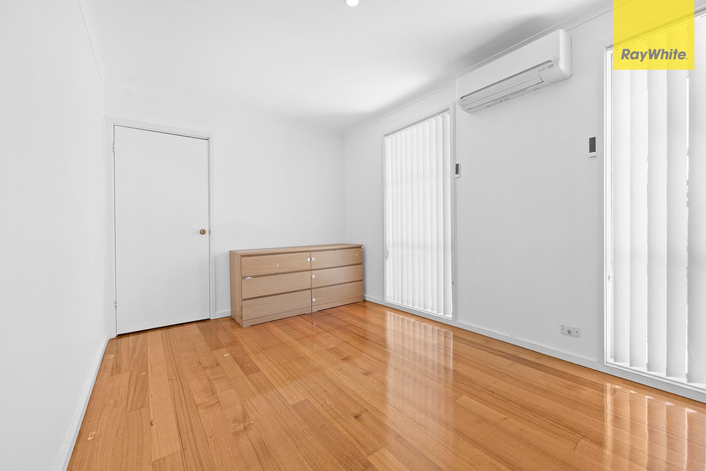 7 Mourell Street, Sunshine West VIC 3020, Sunshine West - Thumbnail 7