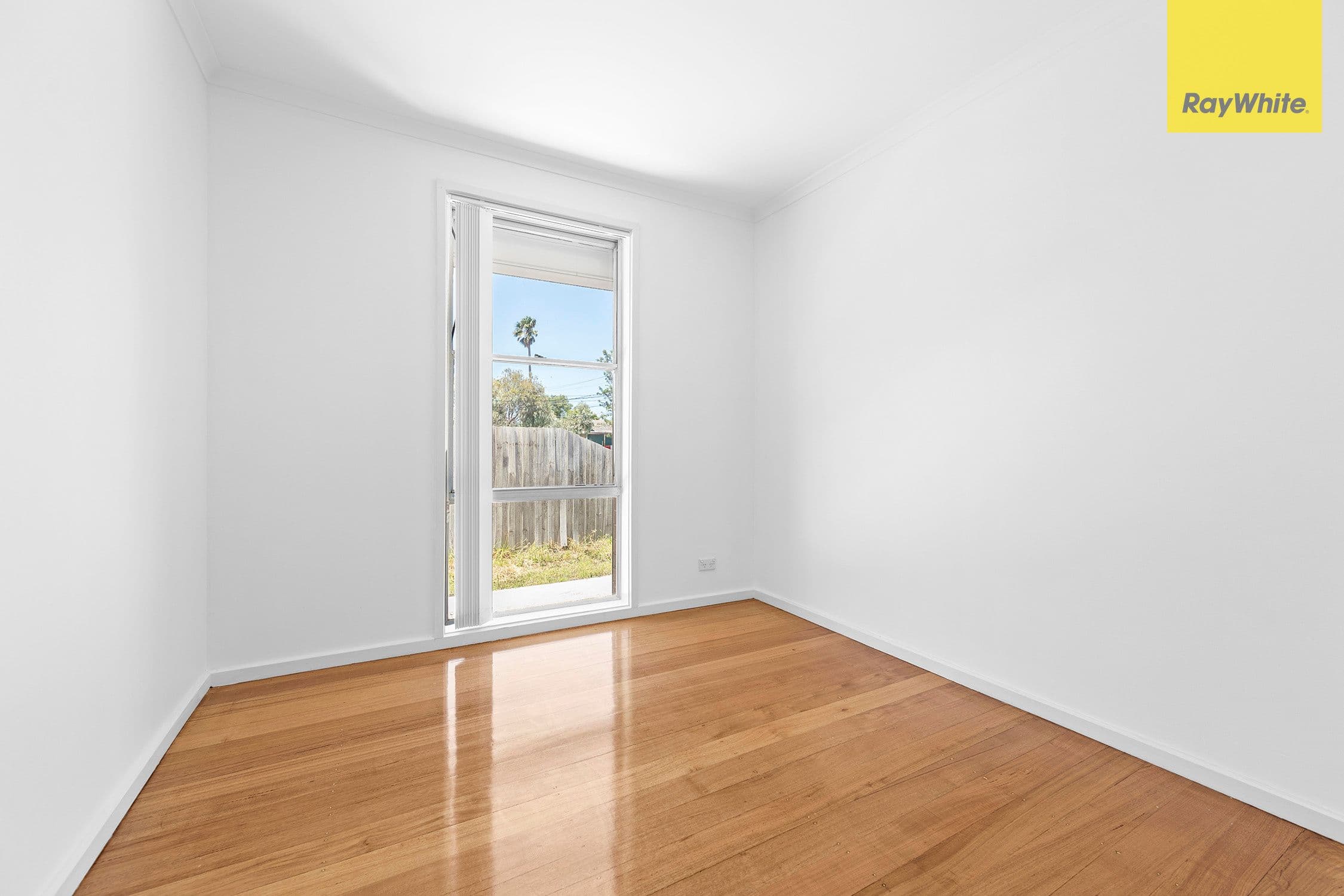 7 Mourell Street, Sunshine West VIC 3020, Sunshine West - Thumbnail 8