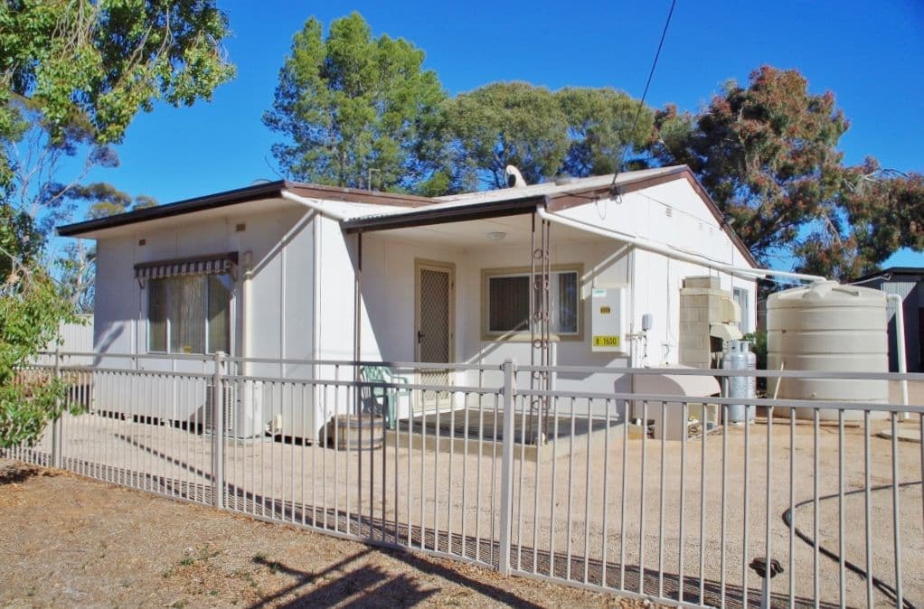 778 Government Road, Renmark SA 5341, Renmark West - Image 1