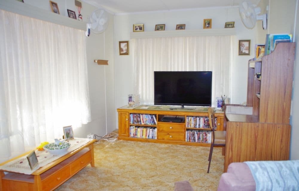 778 Government Road, Renmark SA 5341, Renmark West - Thumbnail 2