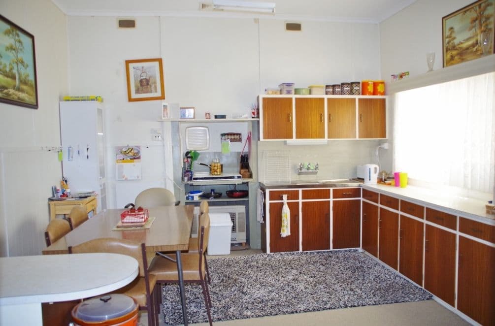 778 Government Road, Renmark SA 5341, Renmark West - Thumbnail 3