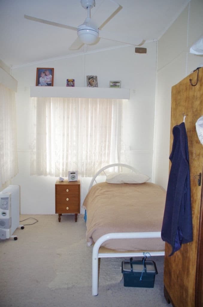 778 Government Road, Renmark SA 5341, Renmark West - Thumbnail 6