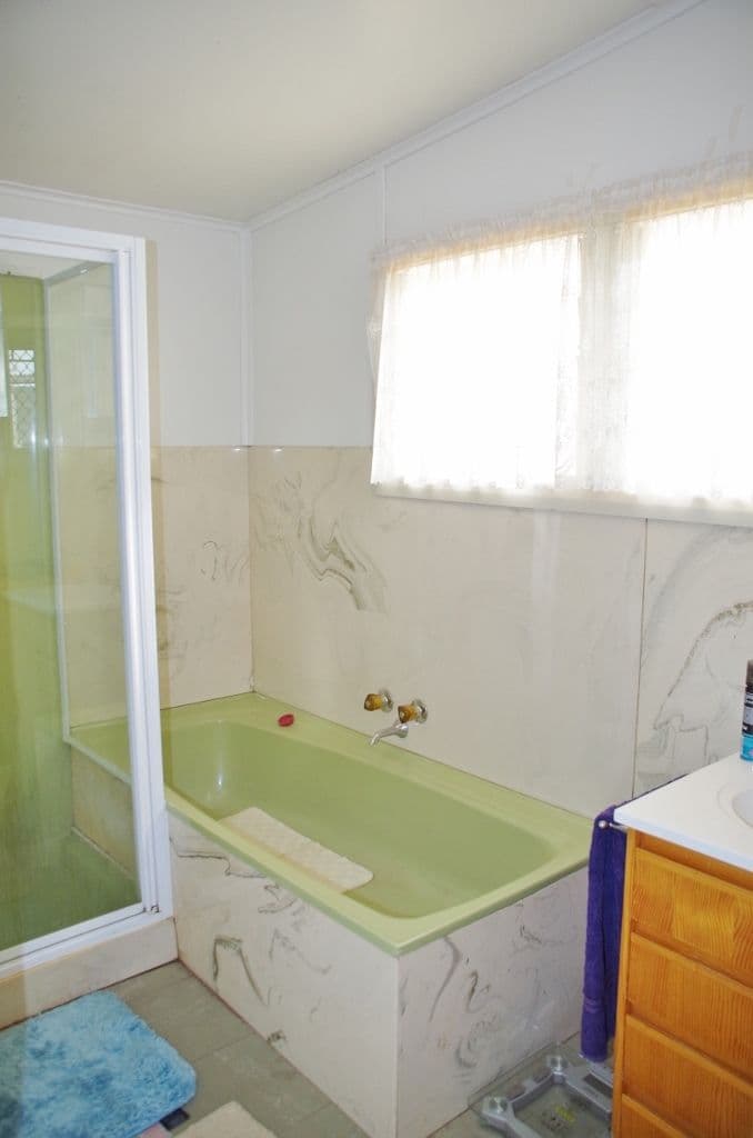 778 Government Road, Renmark SA 5341, Renmark West - Thumbnail 7