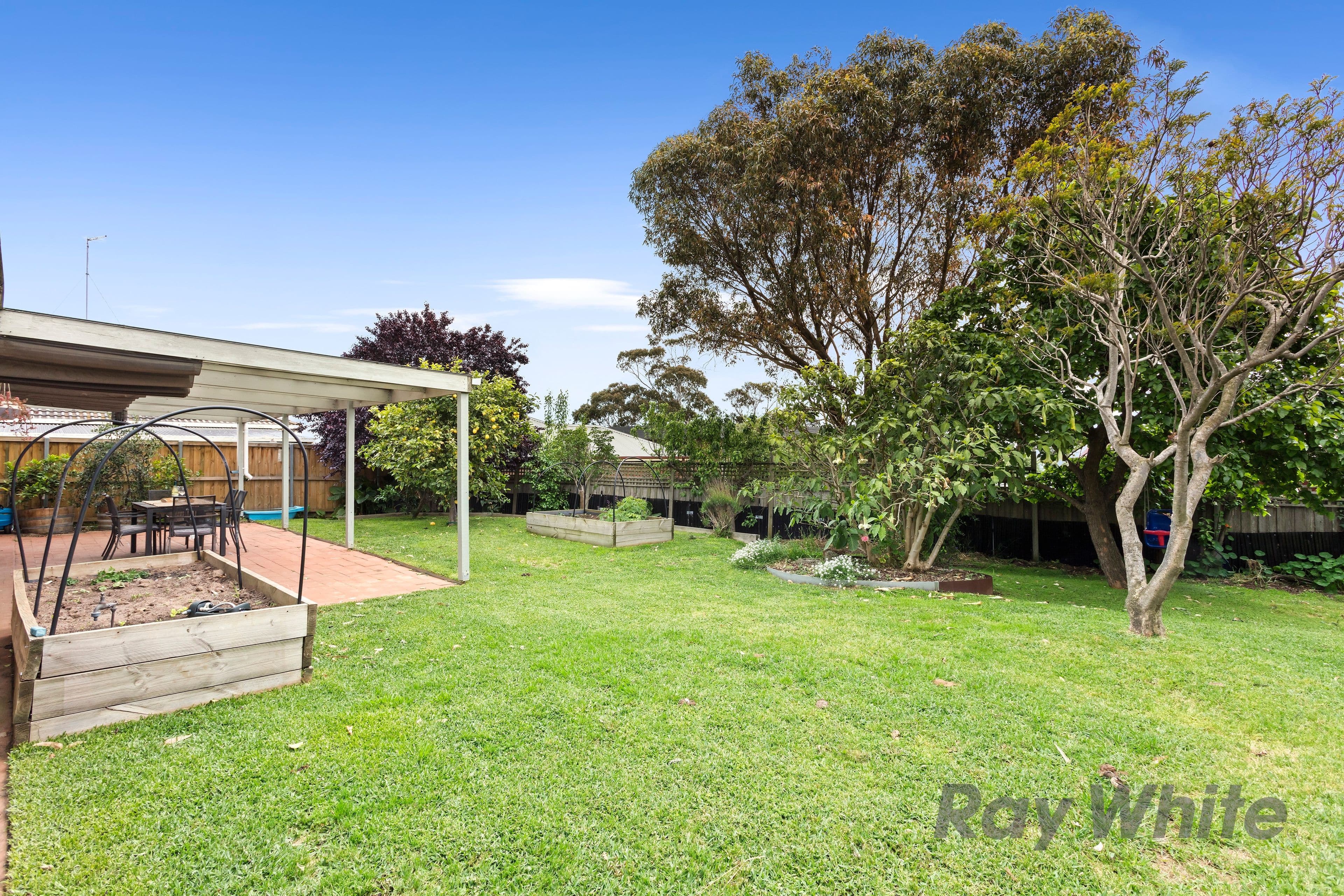3 Maraboora Avenue, Clifton Springs VIC 3222, Clifton Springs - Image 1