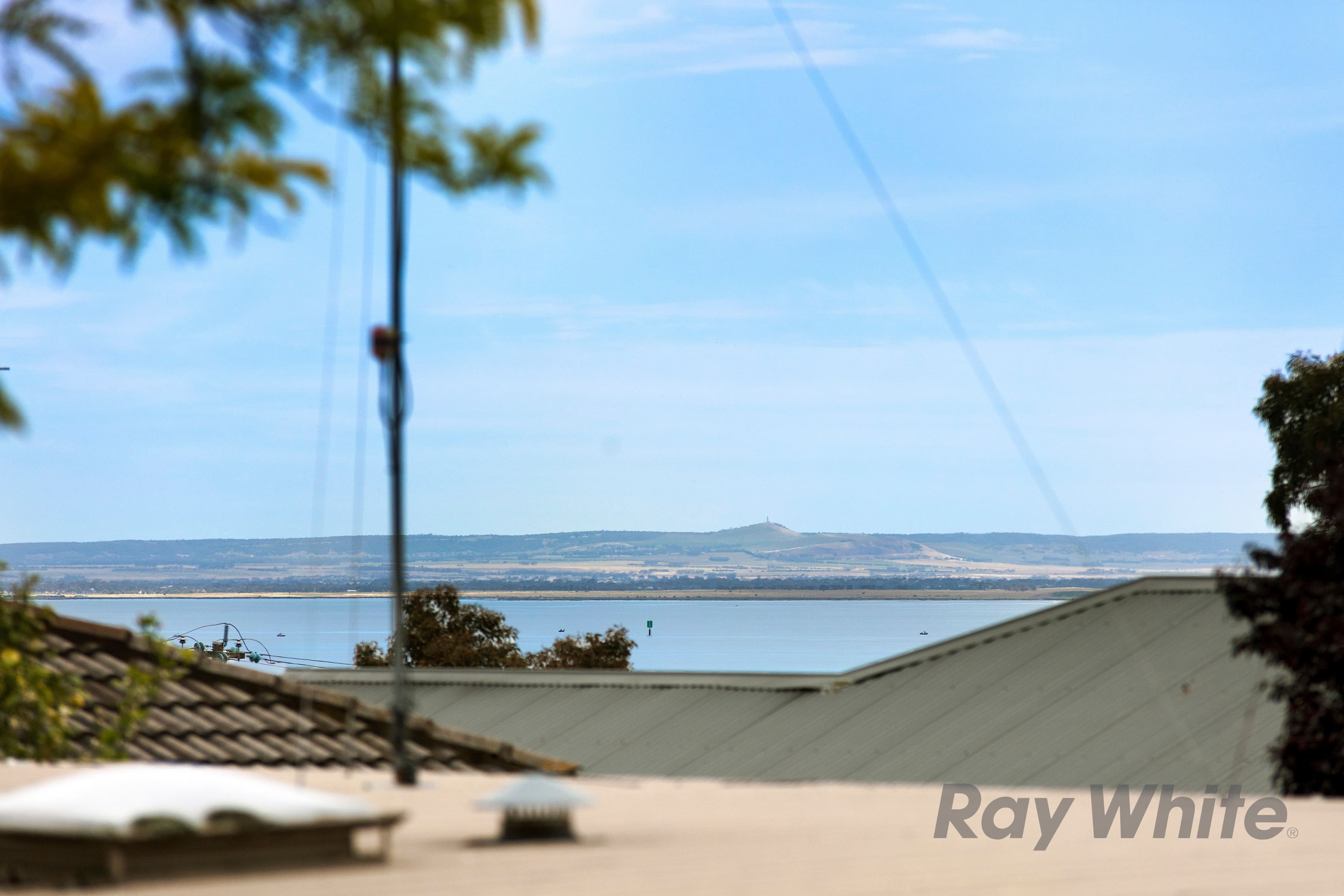 3 Maraboora Avenue, Clifton Springs VIC 3222, Clifton Springs - Thumbnail 2