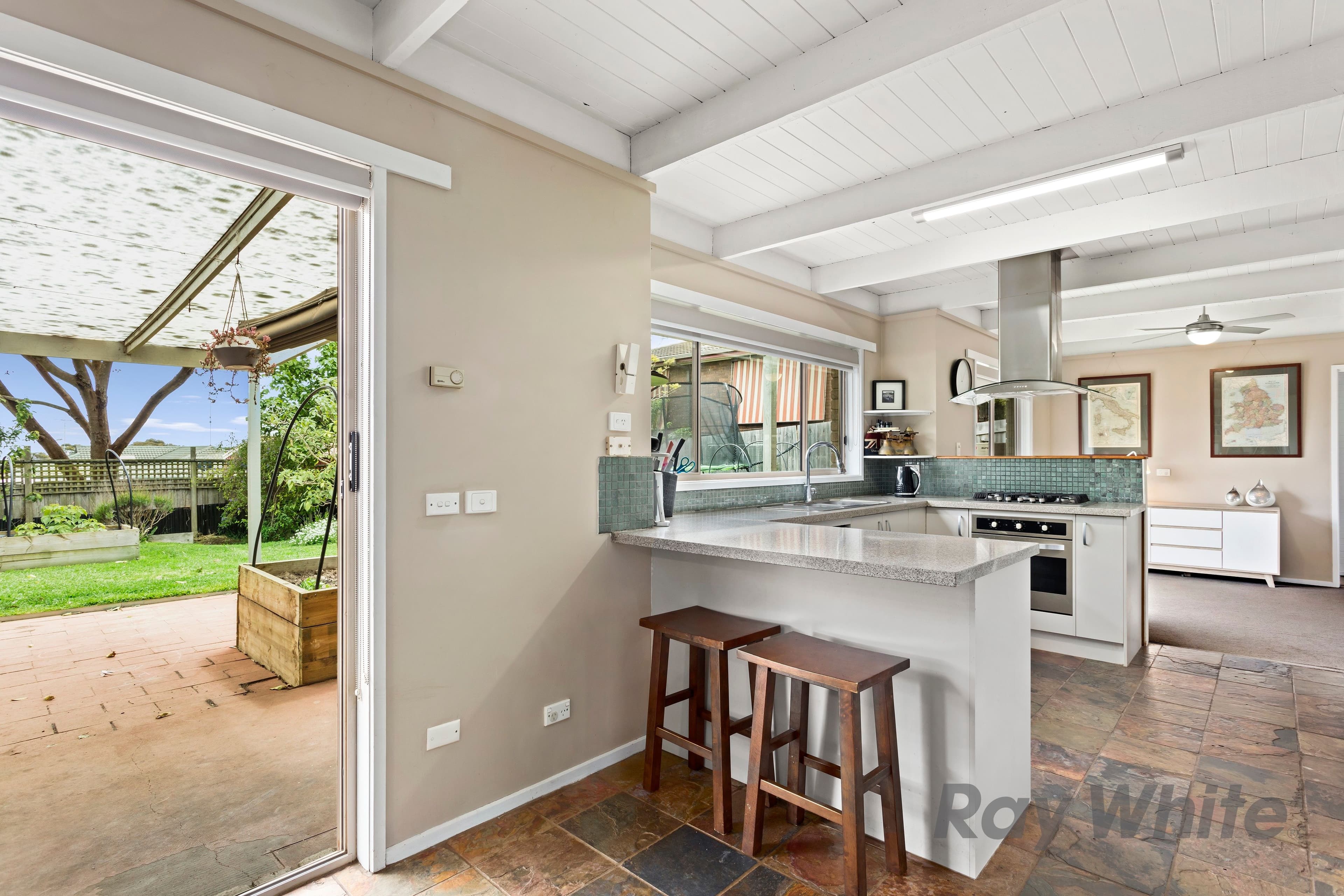3 Maraboora Avenue, Clifton Springs VIC 3222, Clifton Springs - Thumbnail 4