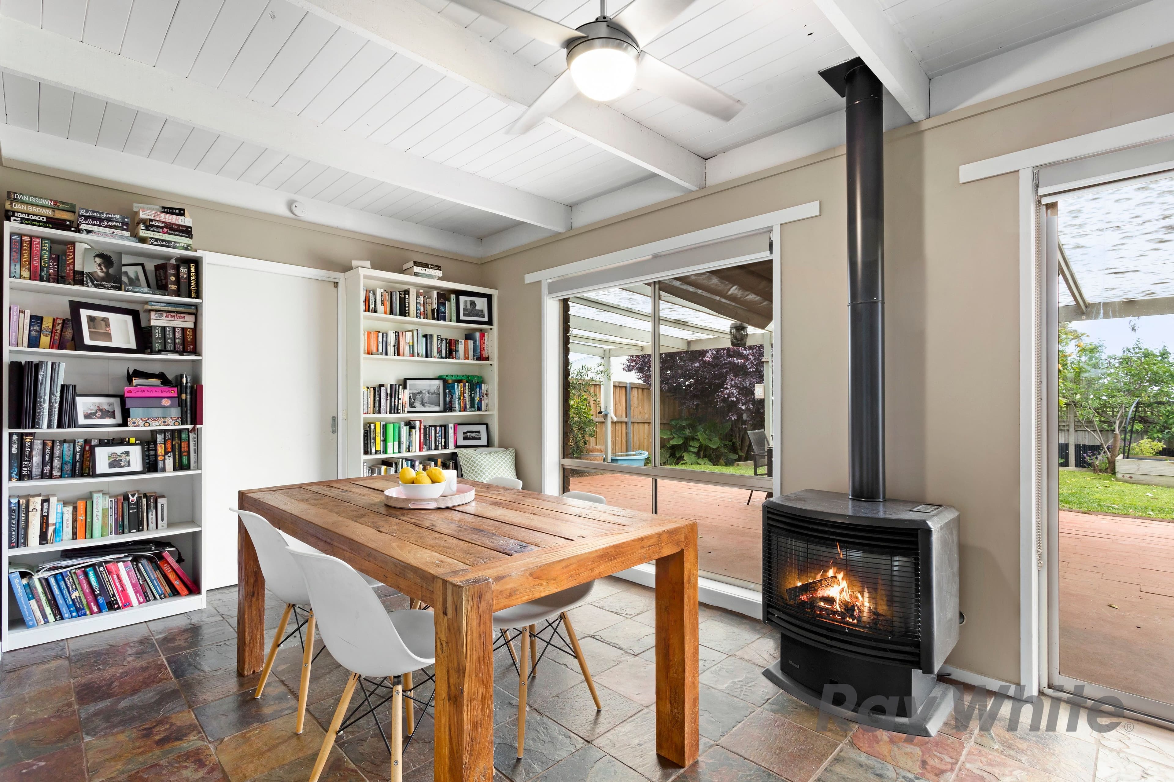 3 Maraboora Avenue, Clifton Springs VIC 3222, Clifton Springs - Thumbnail 5