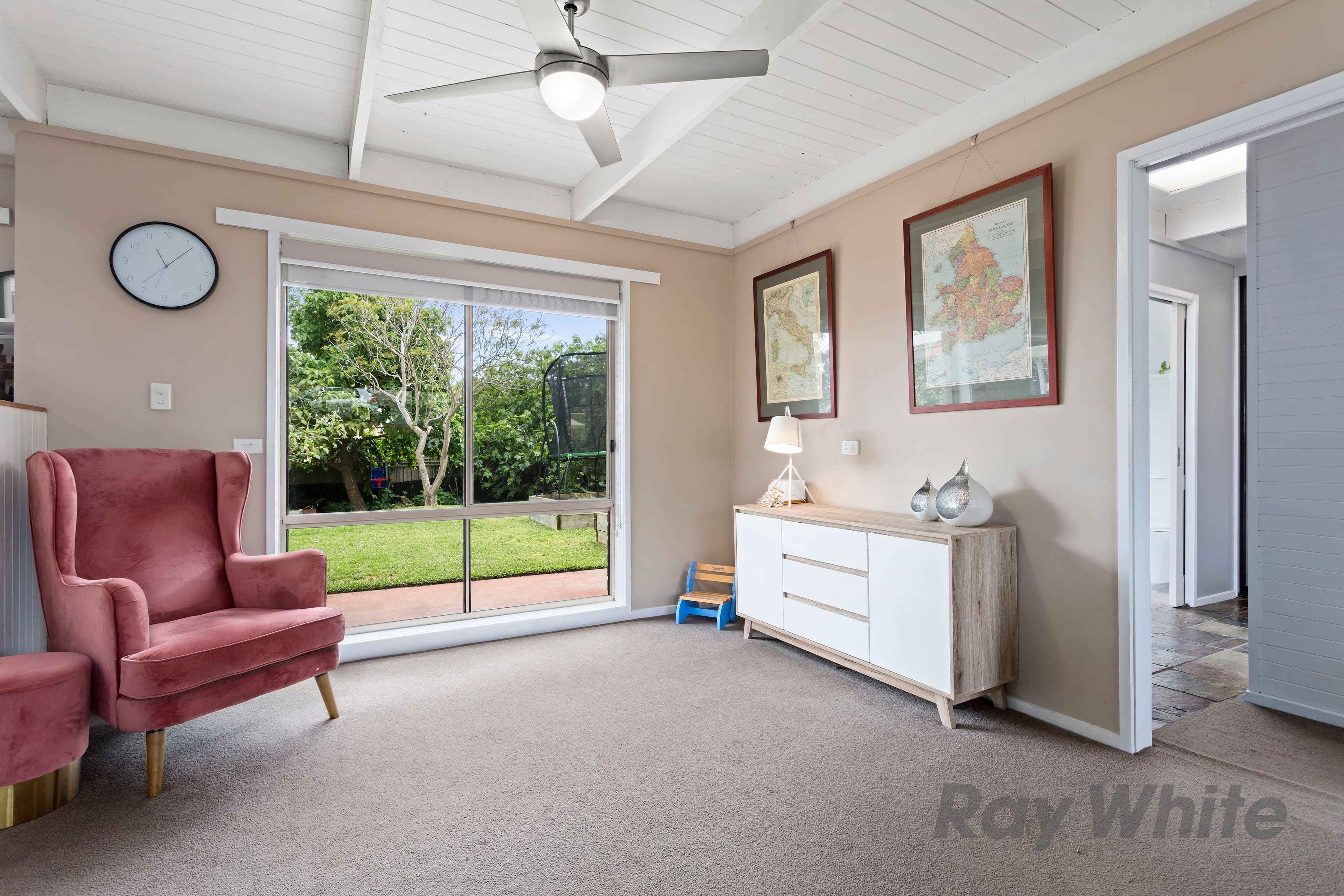 3 Maraboora Avenue, Clifton Springs VIC 3222, Clifton Springs - Thumbnail 6