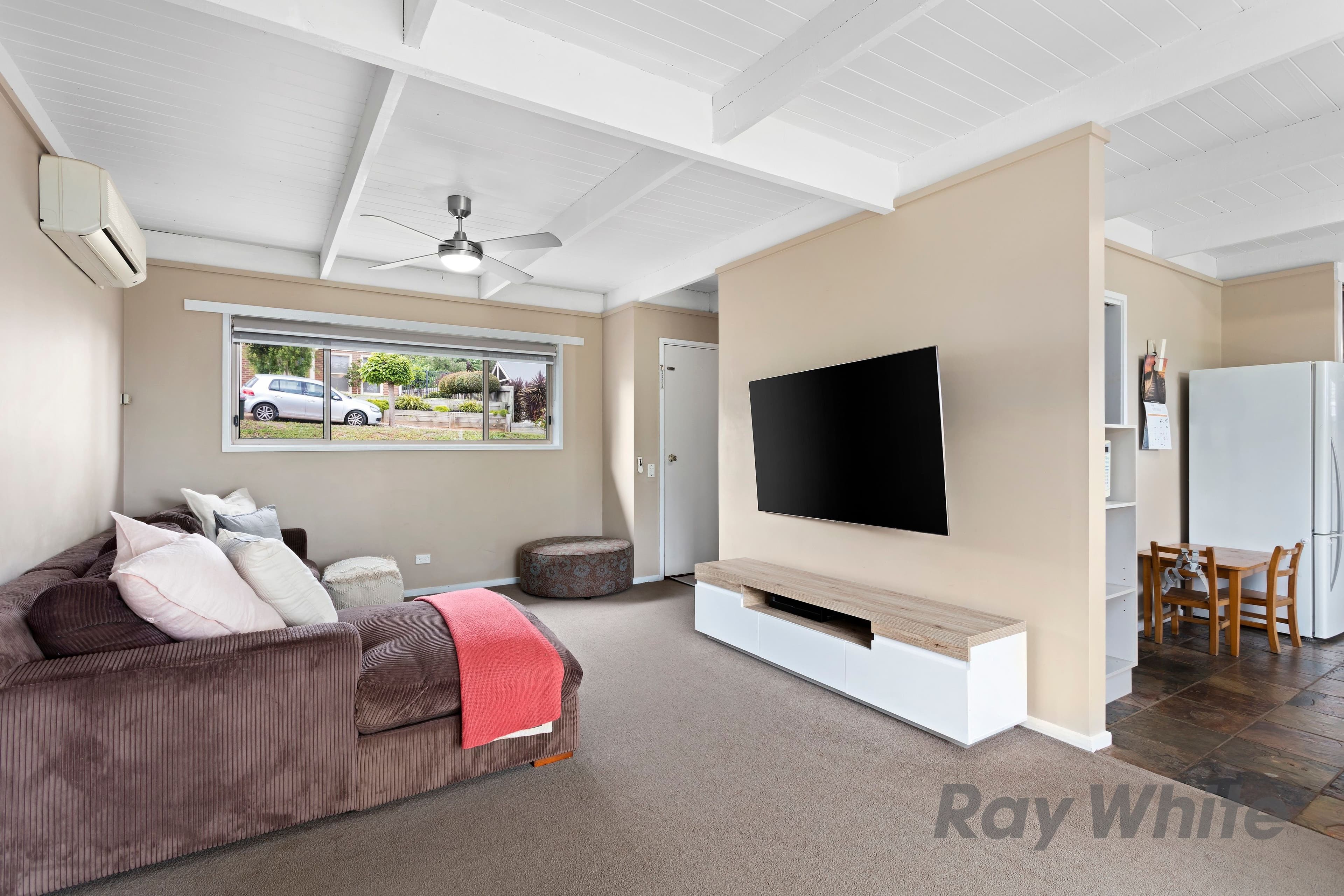 3 Maraboora Avenue, Clifton Springs VIC 3222, Clifton Springs - Thumbnail 7