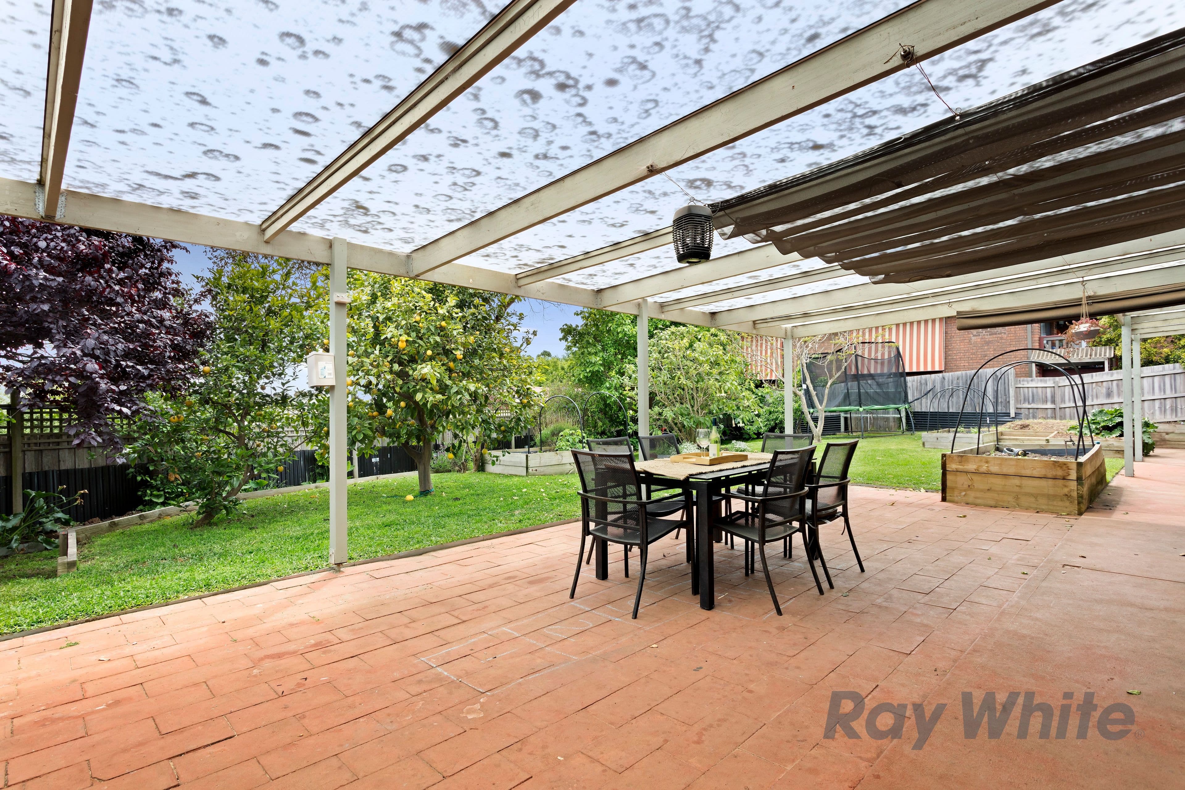 3 Maraboora Avenue, Clifton Springs VIC 3222, Clifton Springs - Thumbnail 8