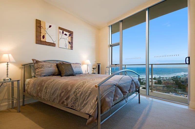Unit 1102 'The Observatory', 4 Queen Street, KINGS BEACH QLD 4551, Kings Beach - Thumbnail 5