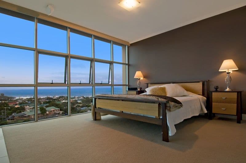 Unit 1102 'The Observatory', 4 Queen Street, KINGS BEACH QLD 4551, Kings Beach - Thumbnail 7