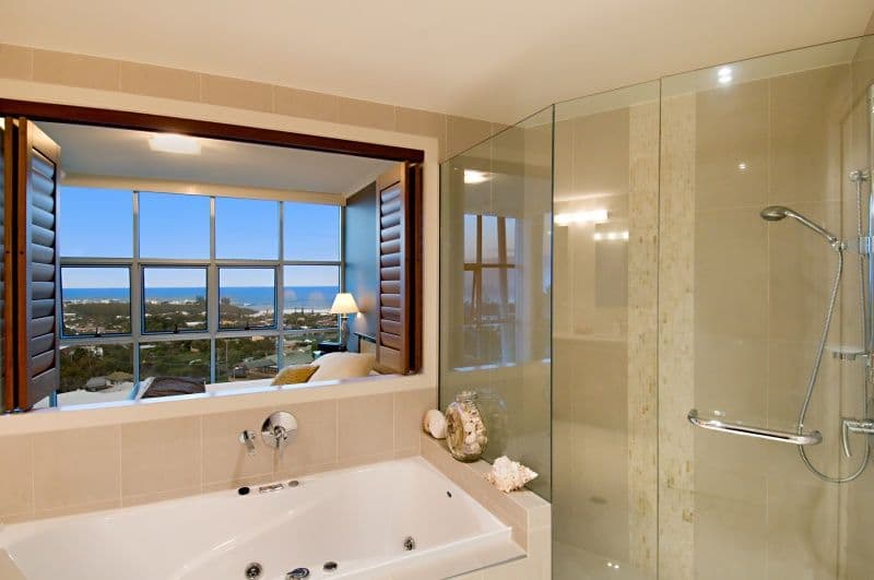 Unit 1102 'The Observatory', 4 Queen Street, KINGS BEACH QLD 4551, Kings Beach - Thumbnail 8