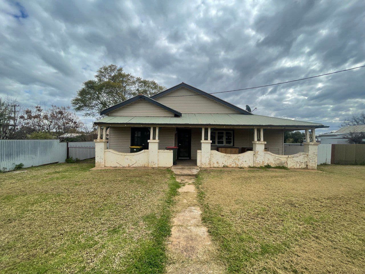 32 Melrose Street, Condobolin NSW 2877, Condobolin - Image 1