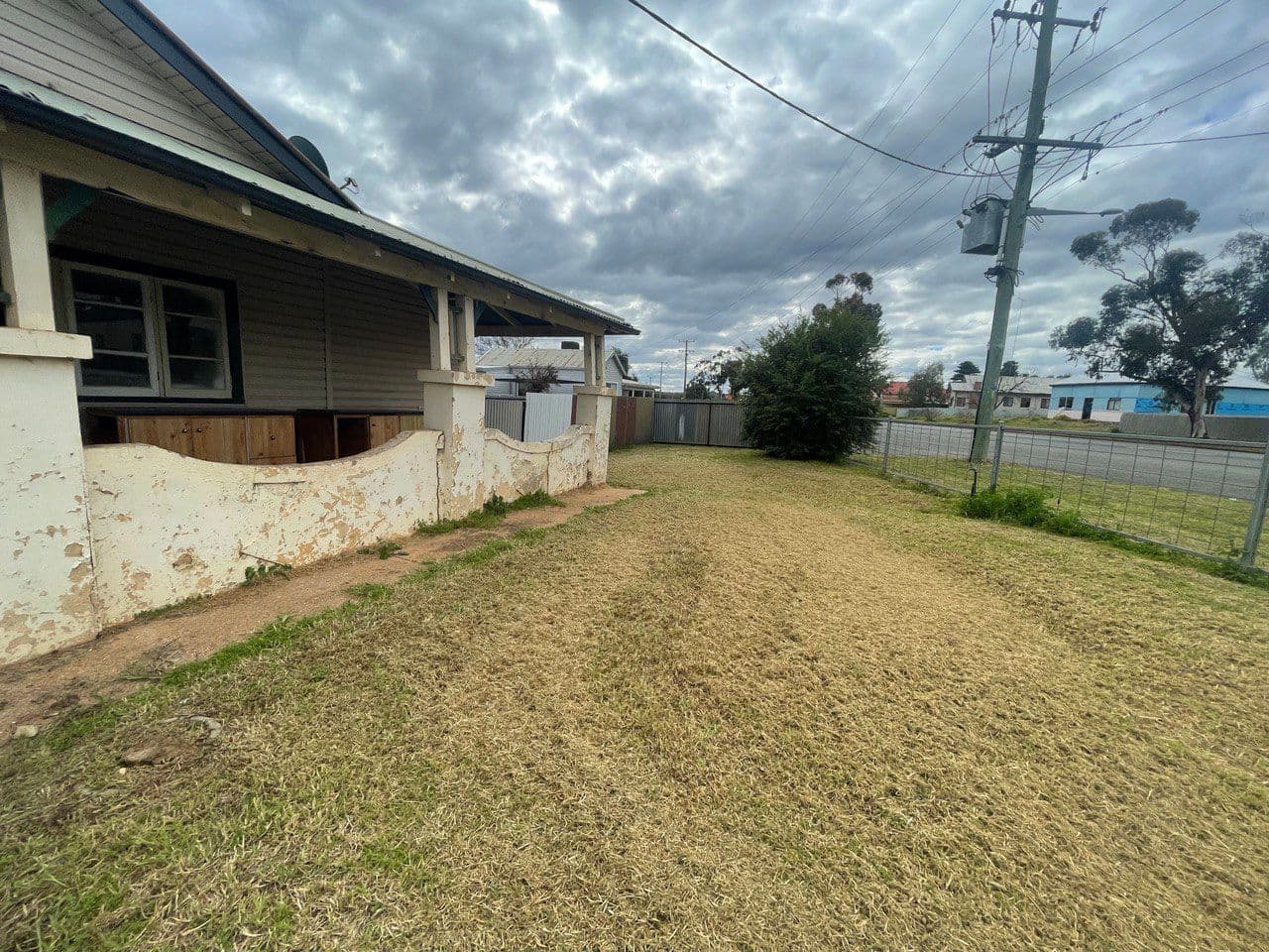 32 Melrose Street, Condobolin NSW 2877, Condobolin - Thumbnail 2