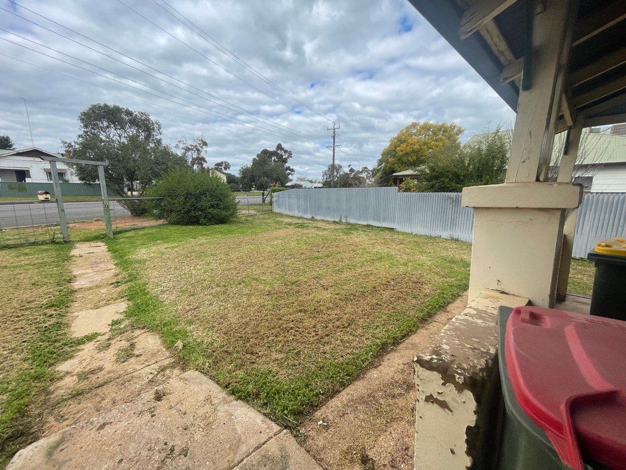 32 Melrose Street, Condobolin NSW 2877, Condobolin - Thumbnail 3