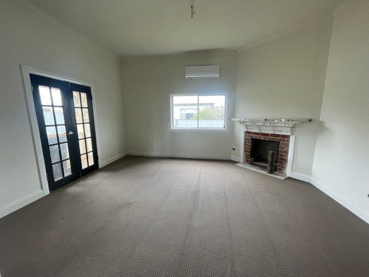 32 Melrose Street, Condobolin NSW 2877, Condobolin - Thumbnail 4