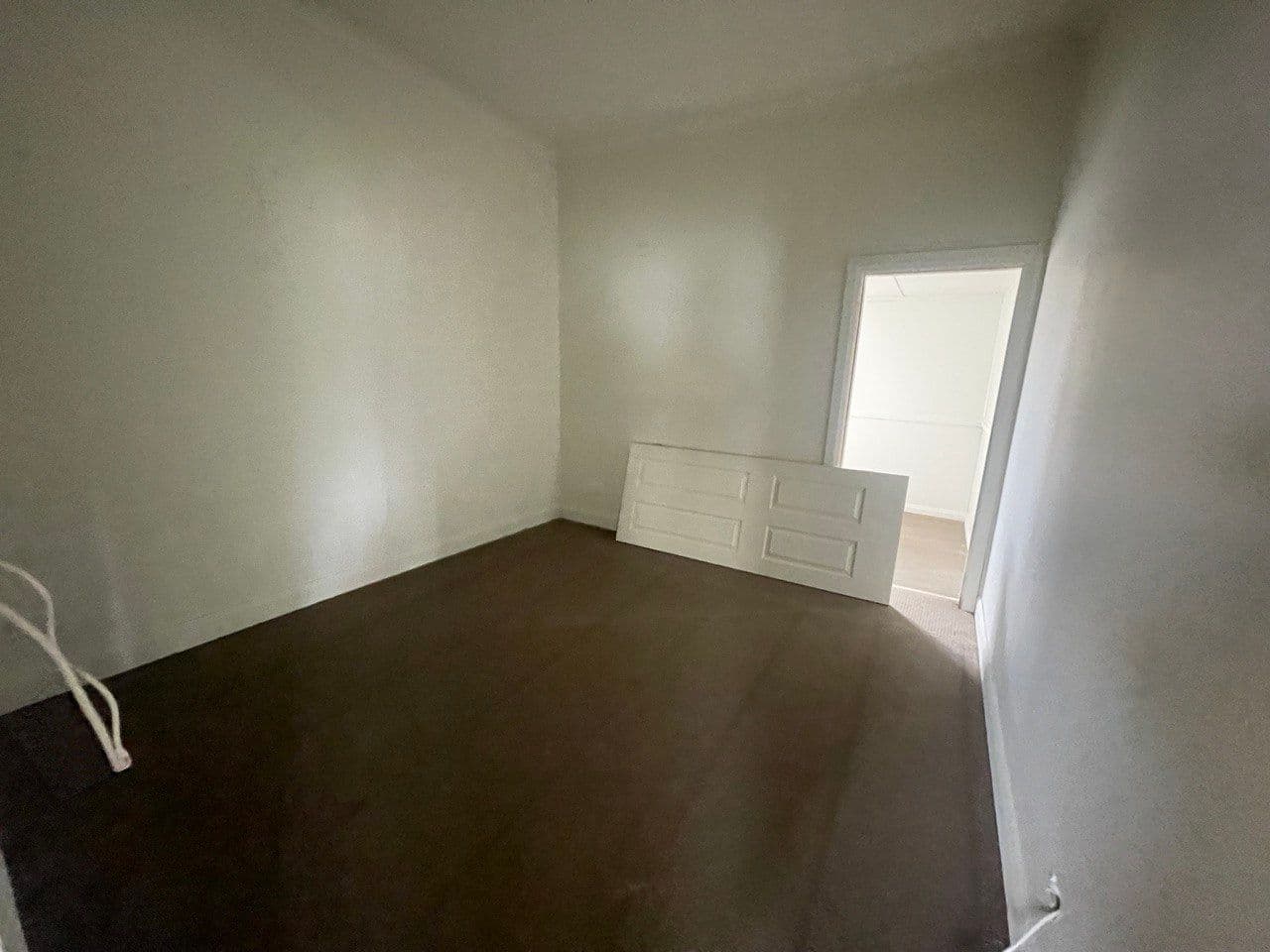 32 Melrose Street, Condobolin NSW 2877, Condobolin - Thumbnail 8