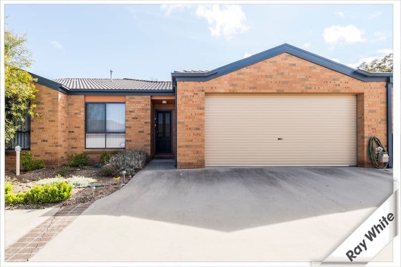11 Yass Road, Queanbeyan NSW 2620, Queanbeyan East - Image 1